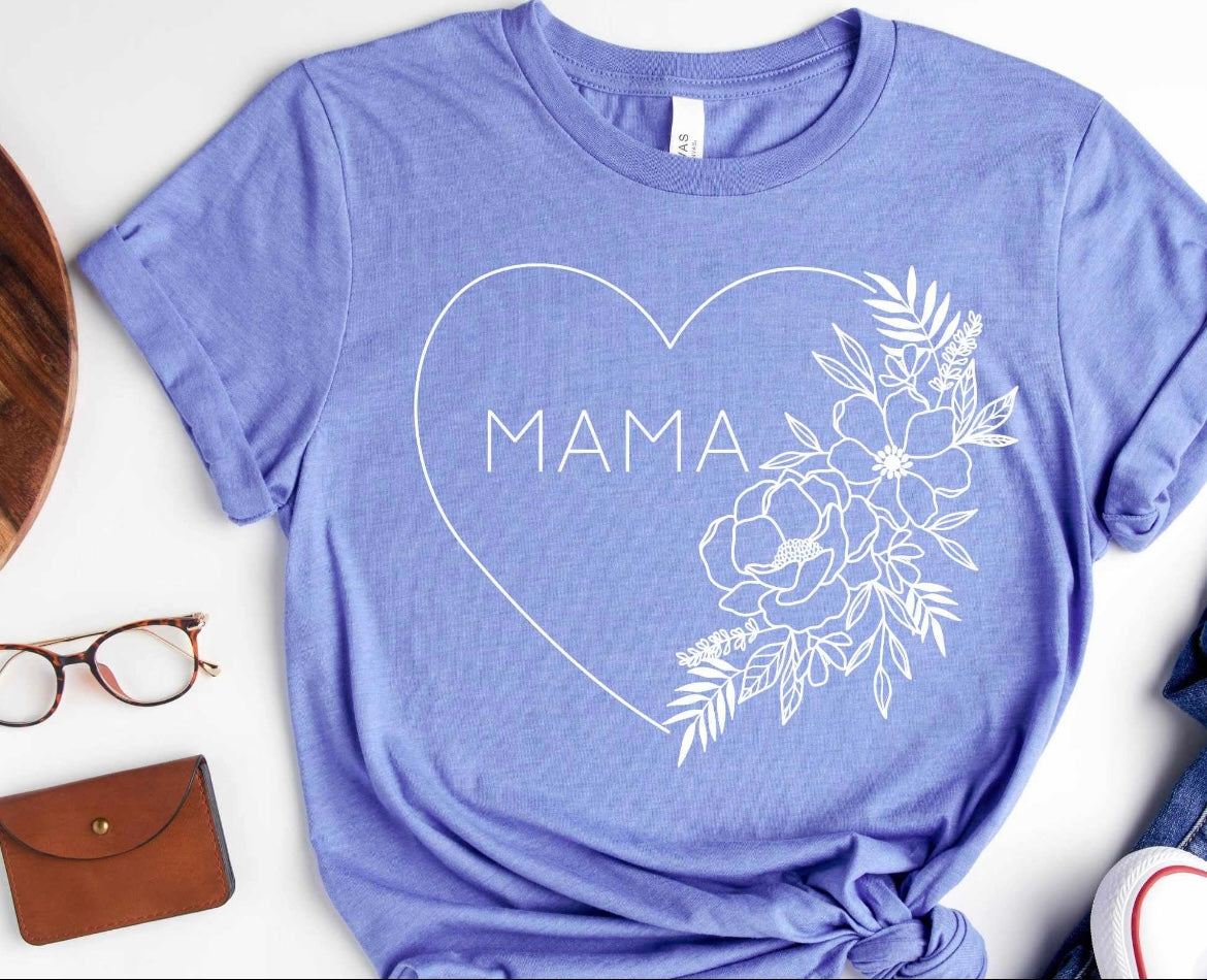 MAMA