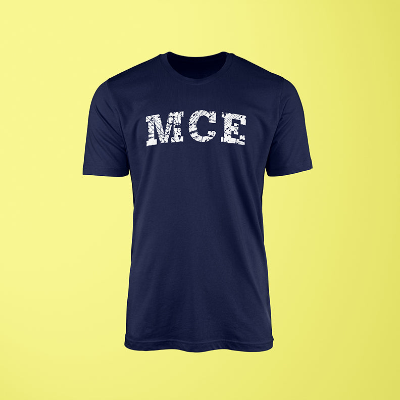 MCE WILDCATS