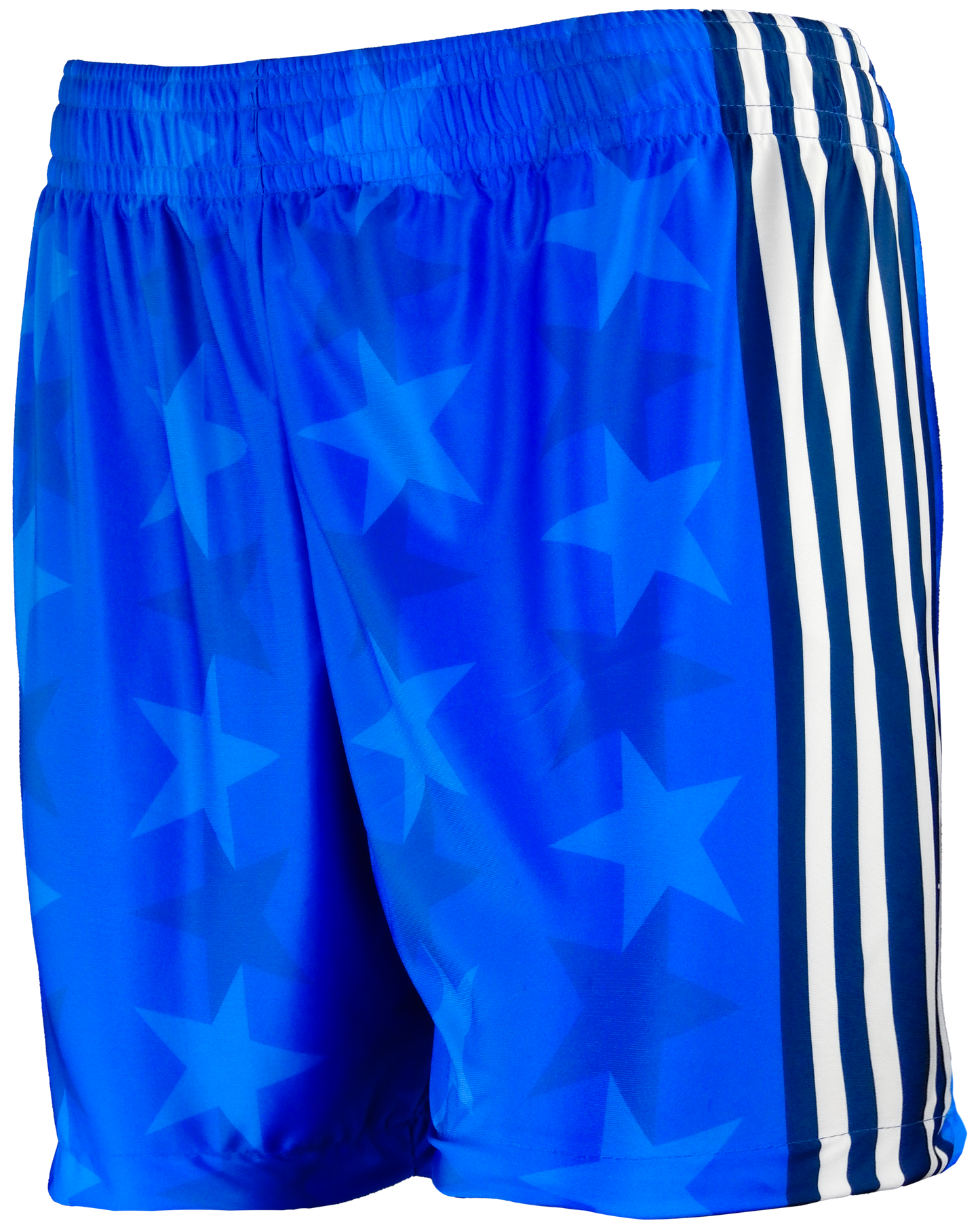 Men's Performance Individual Basketball Shorts