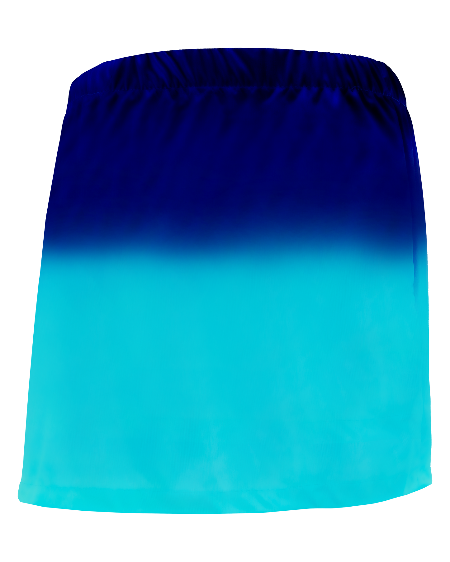 Lacrosse Kilt