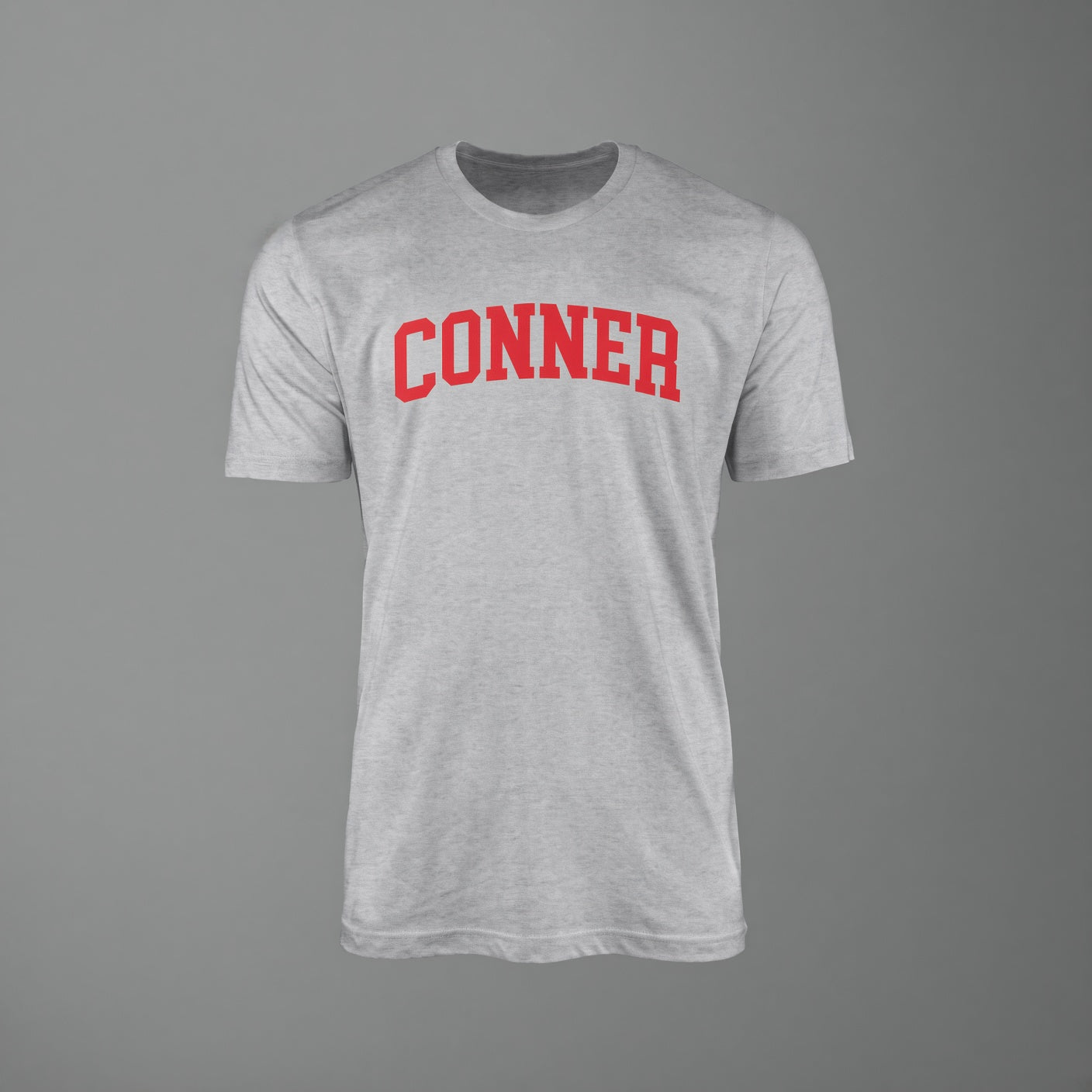 Conner Arch