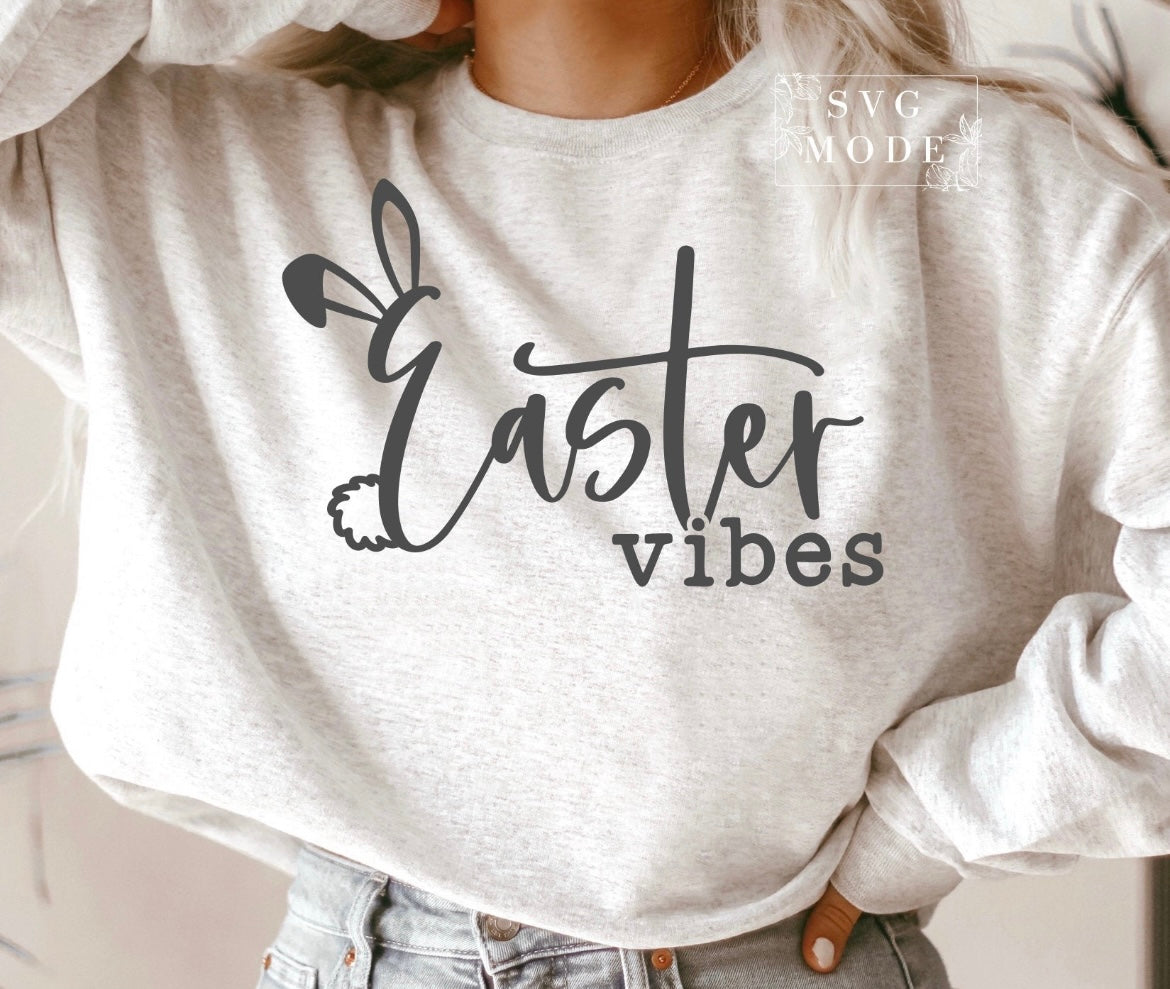 Seasonal Holidays Collection