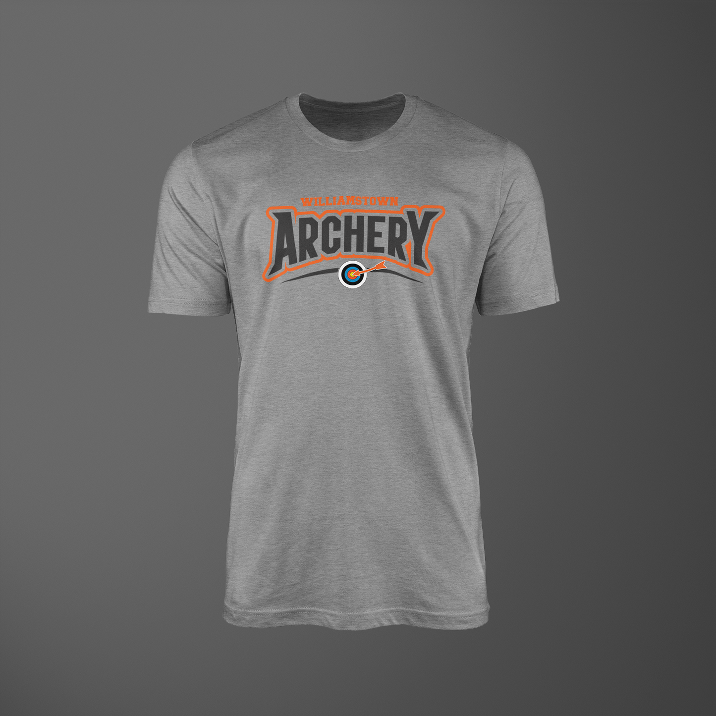Archery Spiritwear