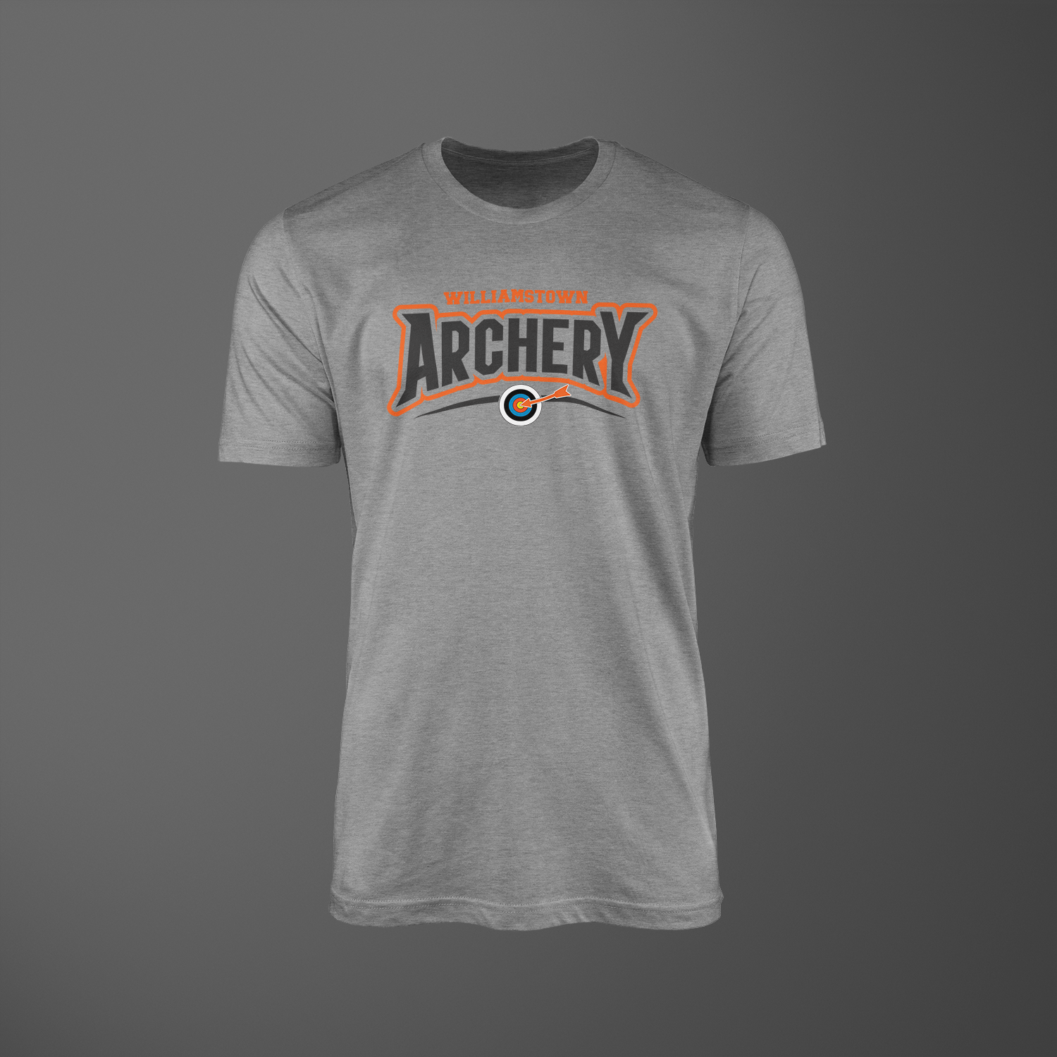 Archery Spiritwear