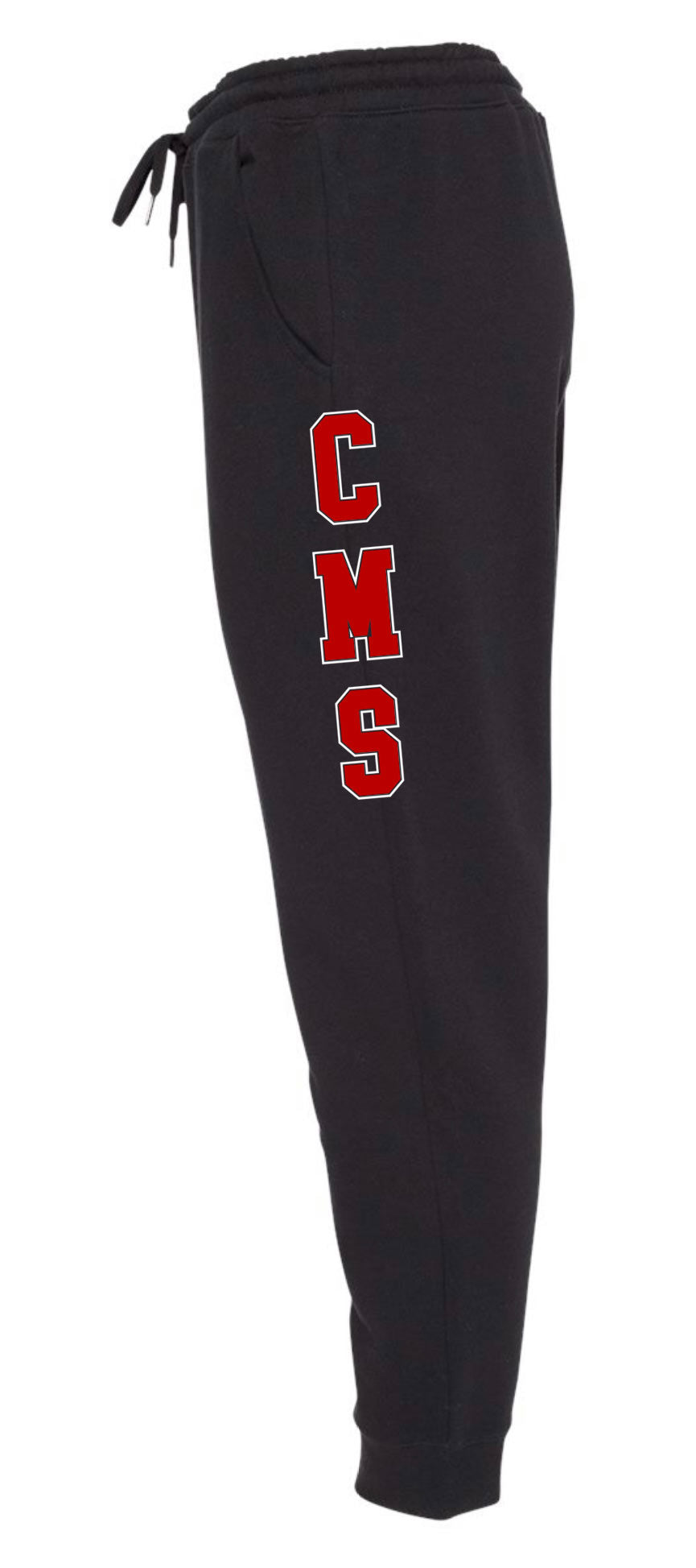 CMS SWEATPANTS