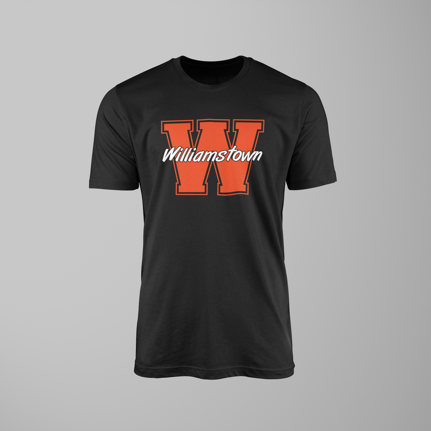 W-Williamstown