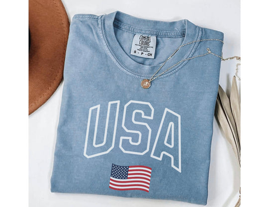 BLOCK USA