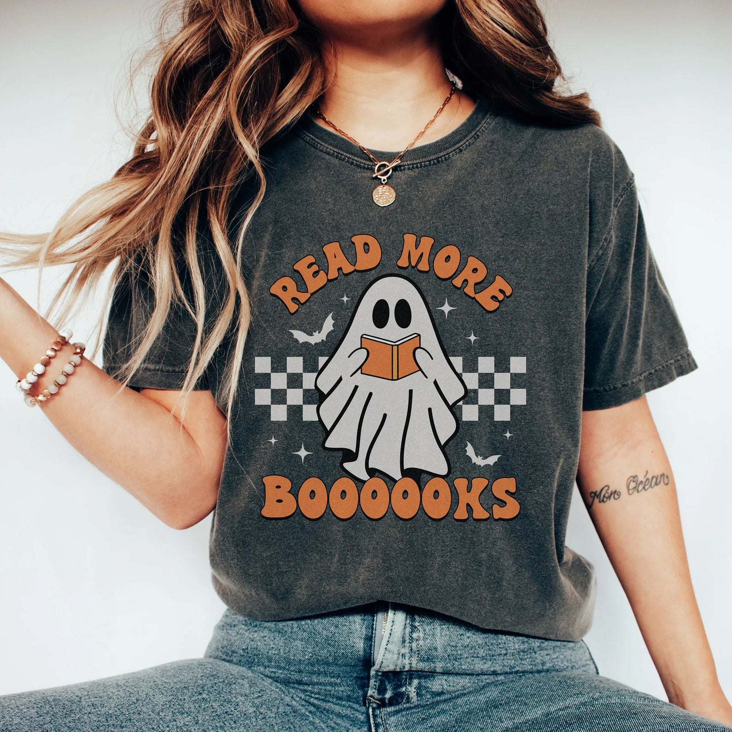READ MORE BOOOOOOOKS