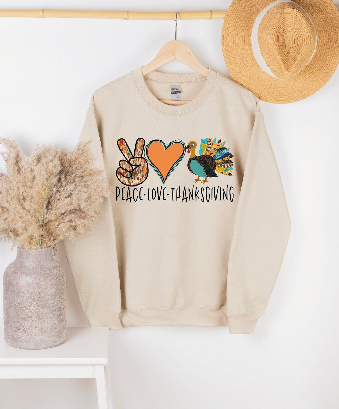 PEACE-LOVE-THANKSGIVING