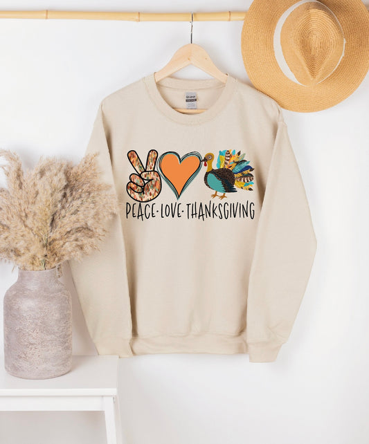 PEACE-LOVE-THANKSGIVING