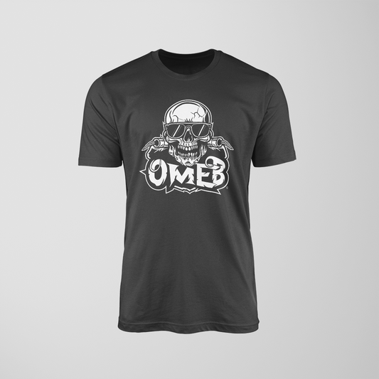 O.M.E.B. Skully