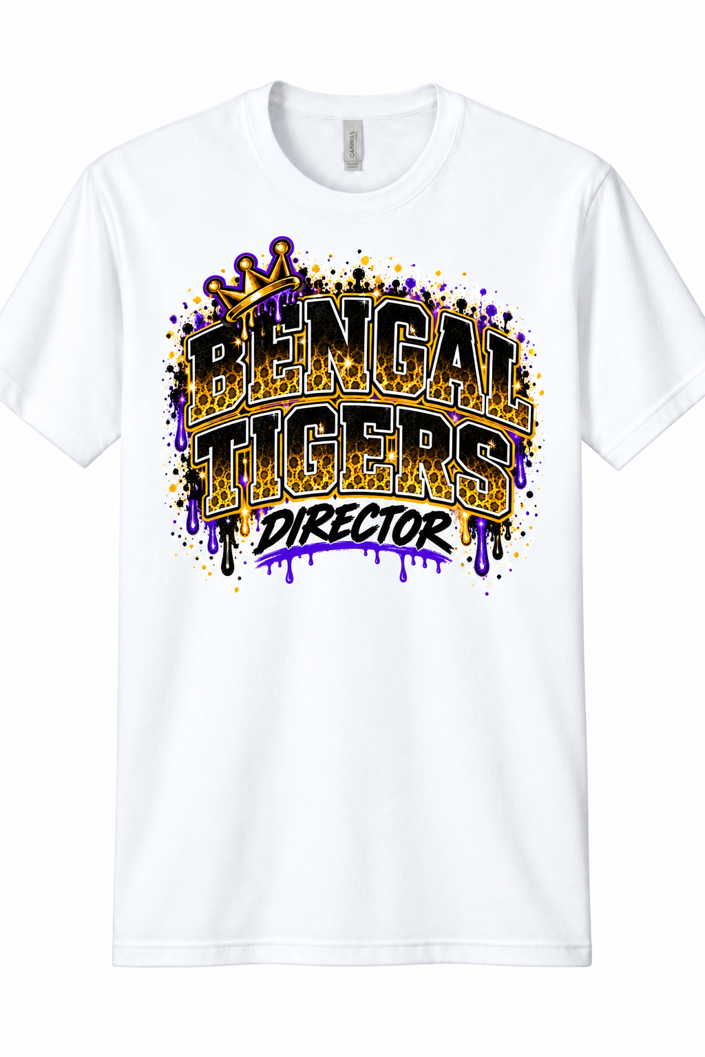 Director T-Shirts
