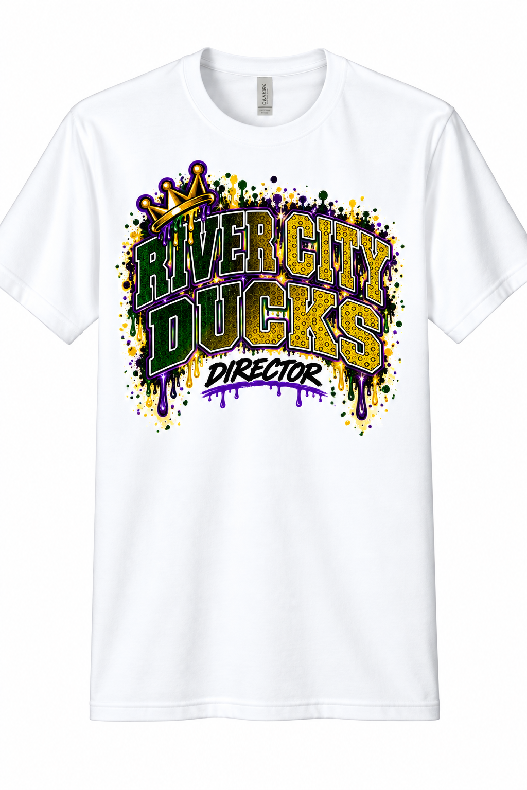 Director T-Shirts
