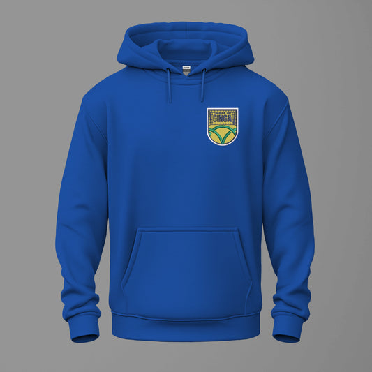 Ginga Sweatshirt