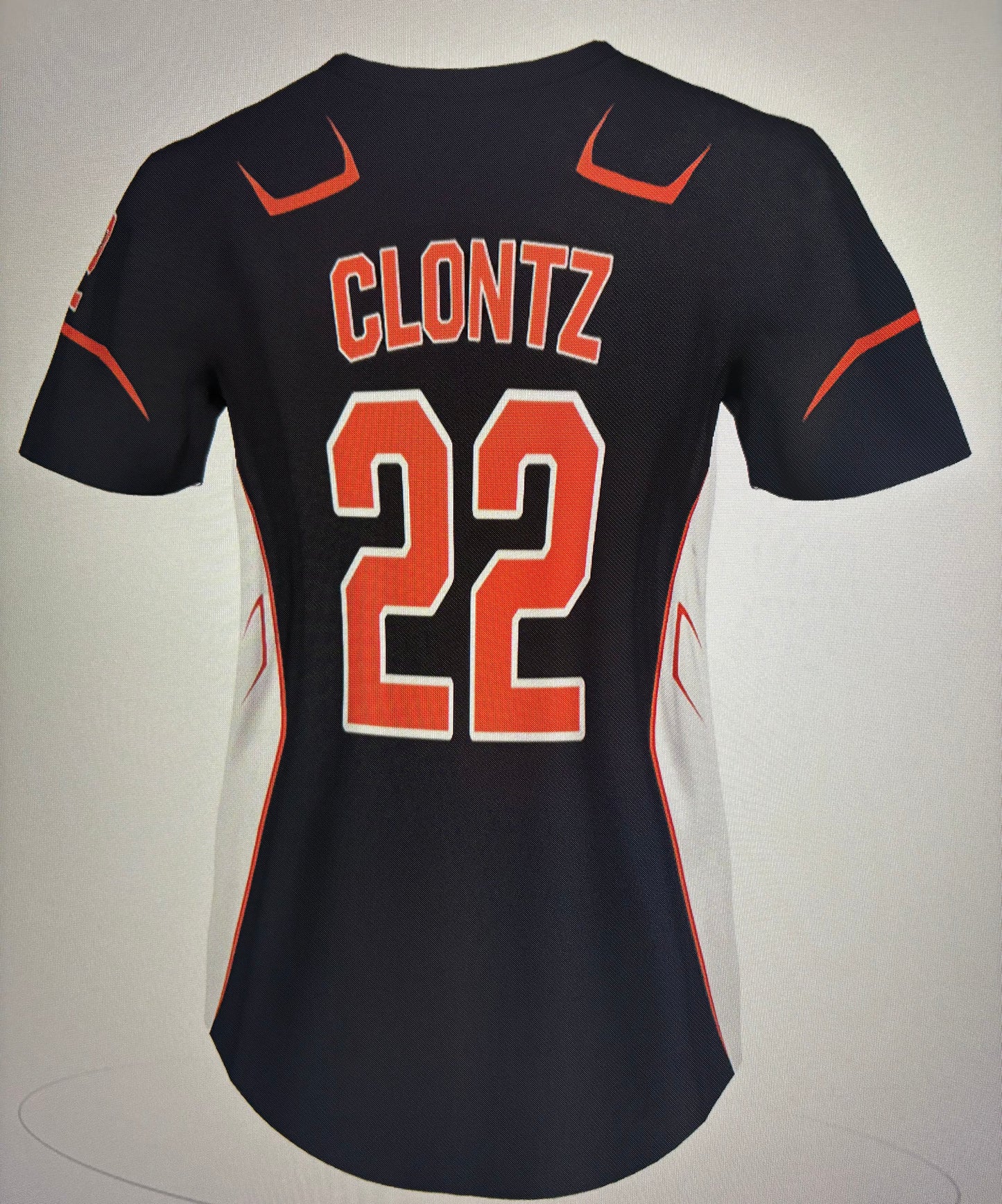 Williamstown Lady Demons Travel 26