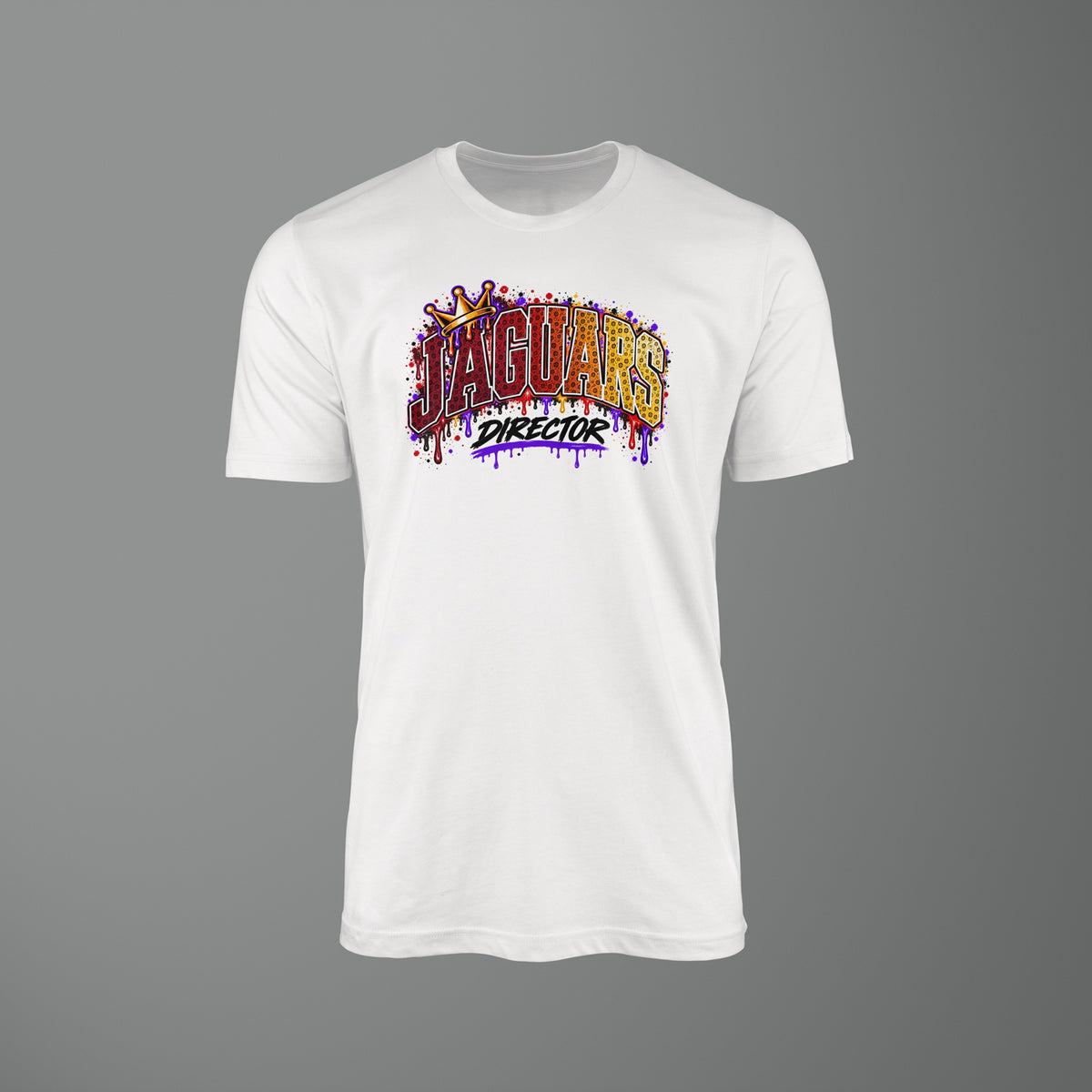 Director T-Shirts