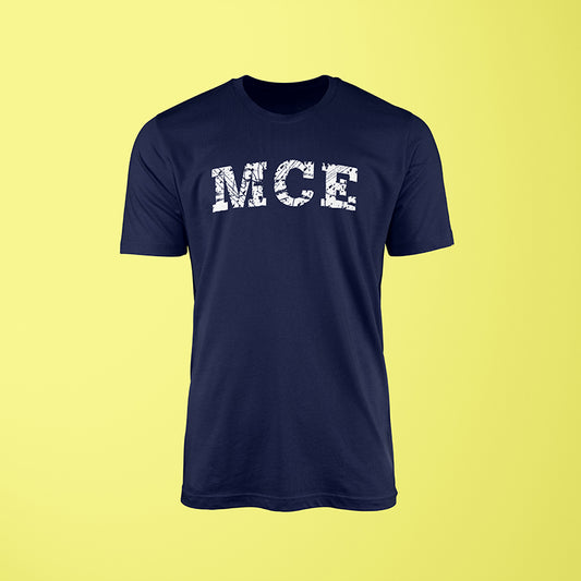 MCE WILDCATS