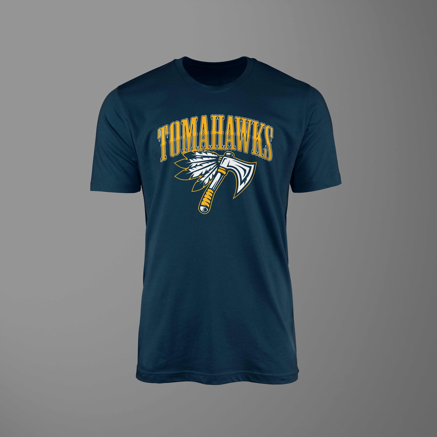 TOMAHAWKS