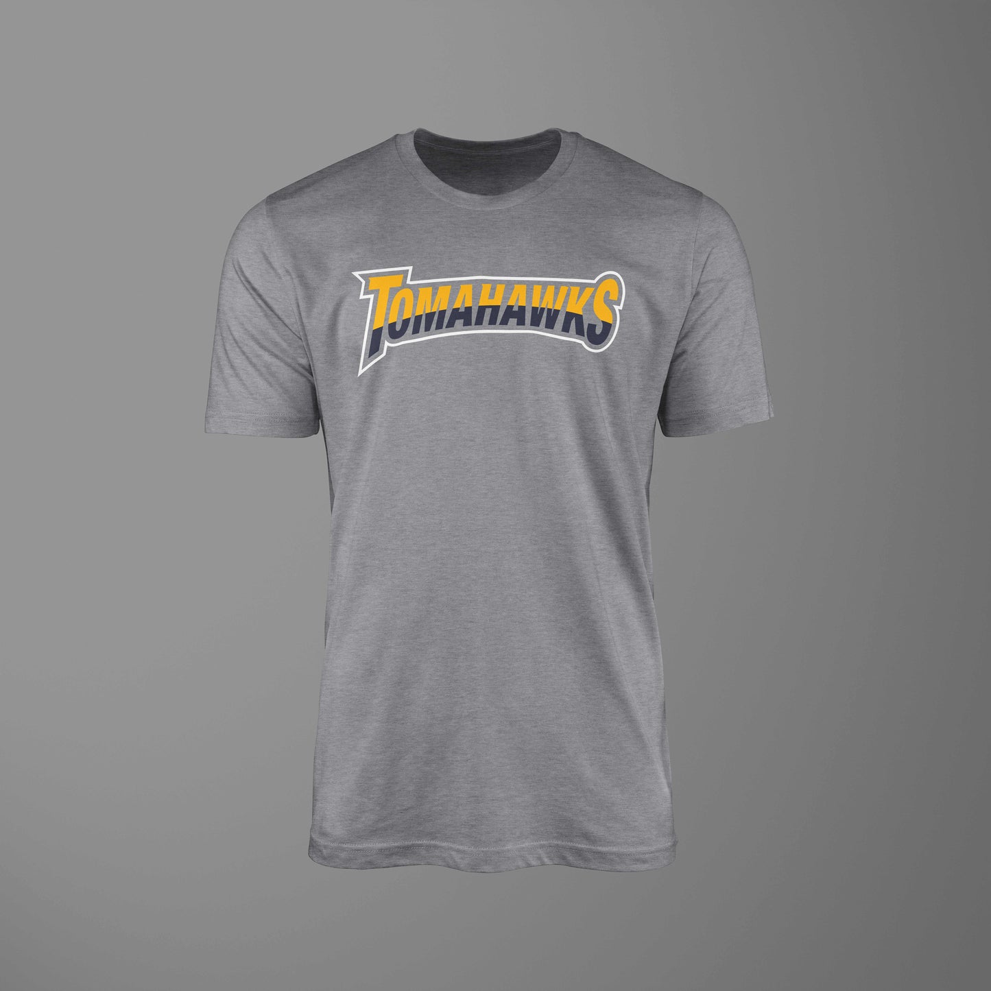 TOMAHAWKS 6
