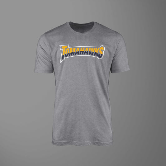 TOMAHAWKS 6