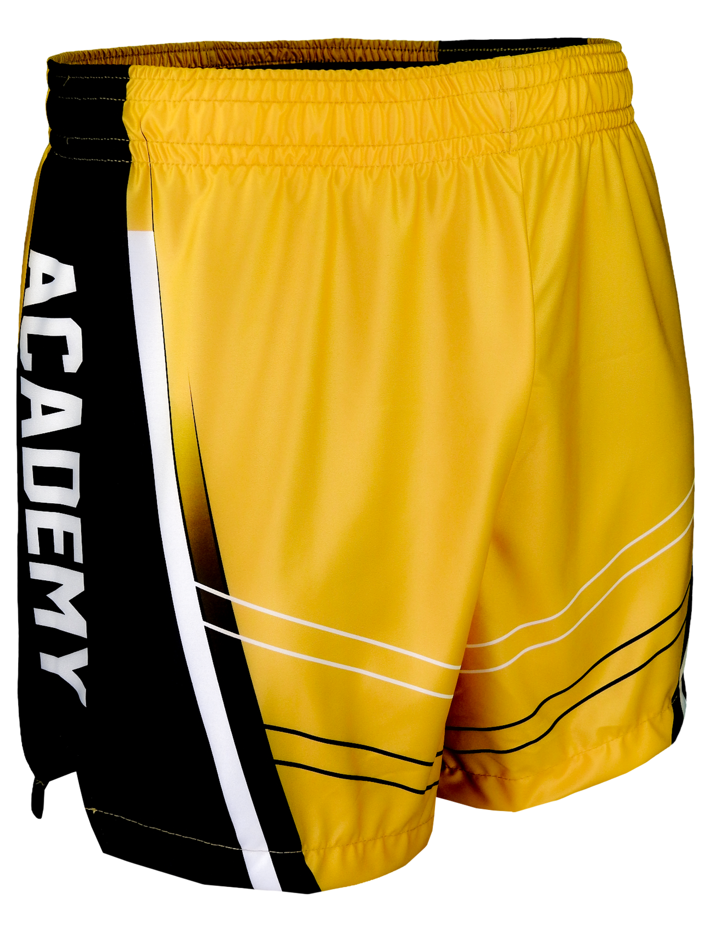 Elite 5 Basketball Shorts (Reversible)