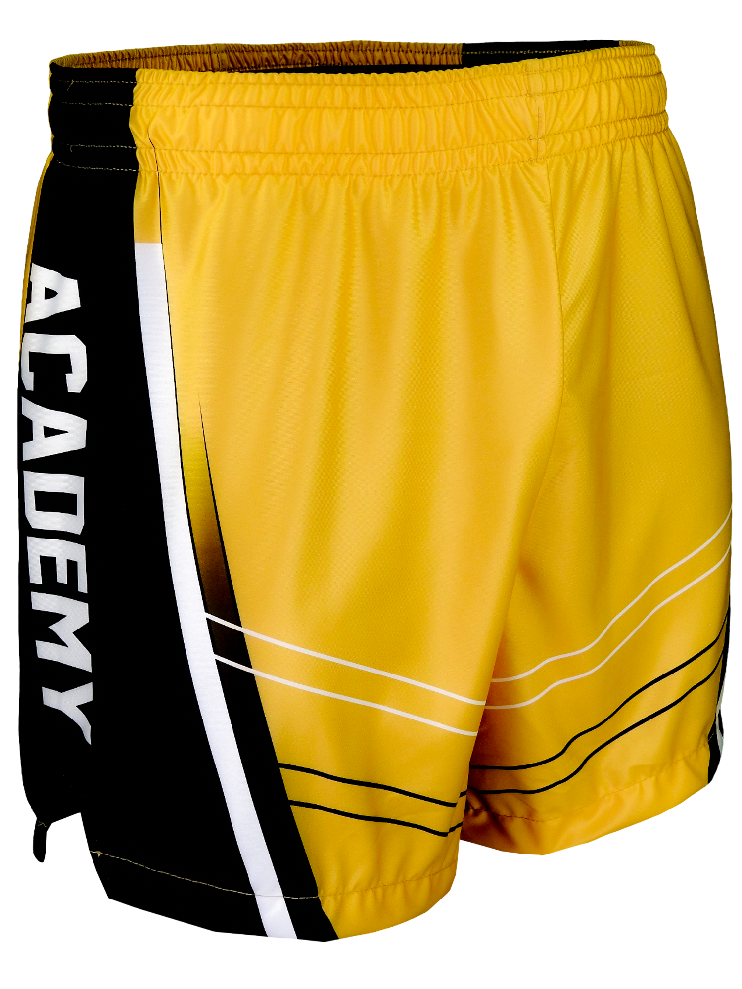 Elite 5 Basketball Shorts (Reversible)