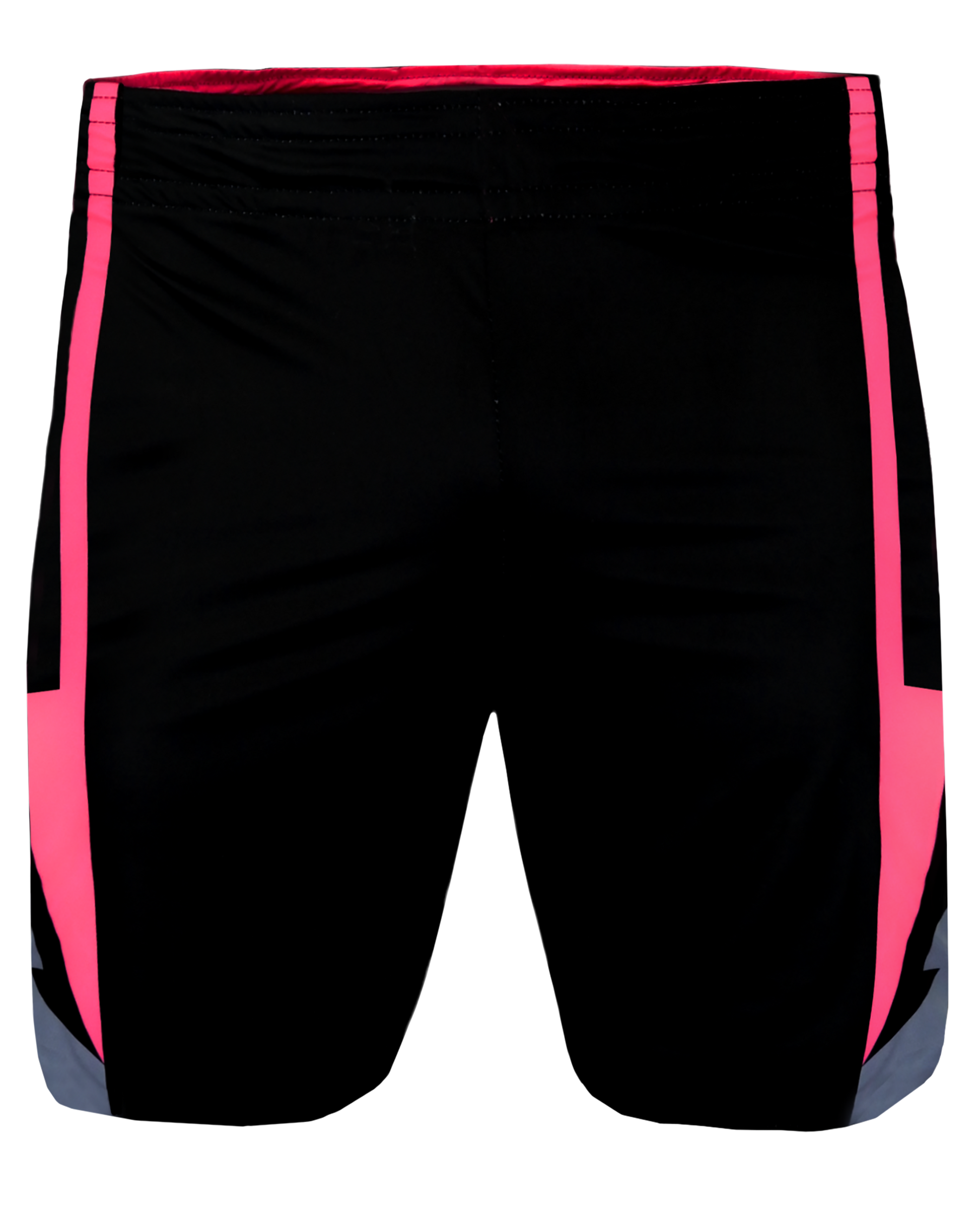 Elite 7 Basketball Shorts (Reversible)