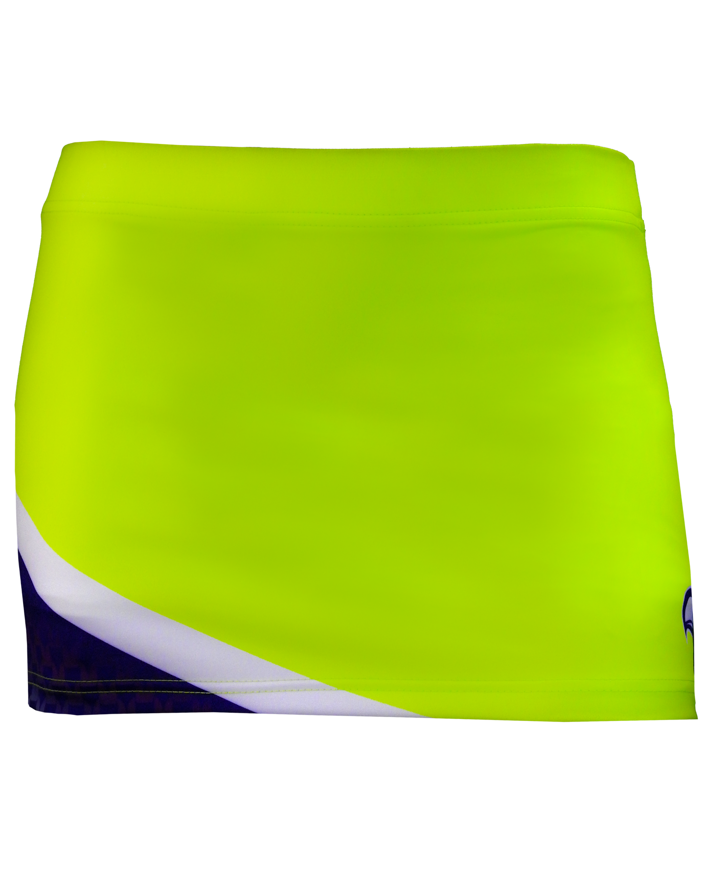 Performance Cheer Skirt
