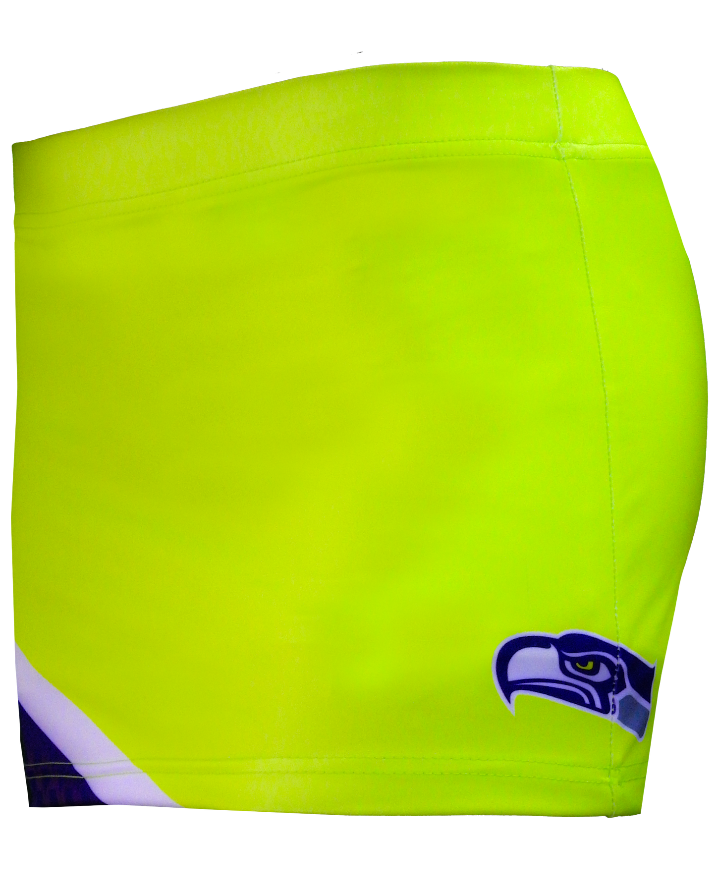 Performance Cheer Skirt