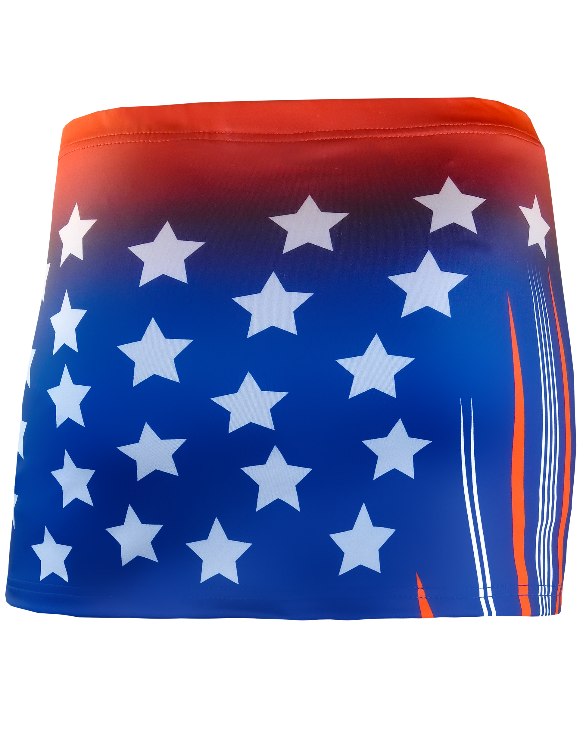 Active Cheer Skirt