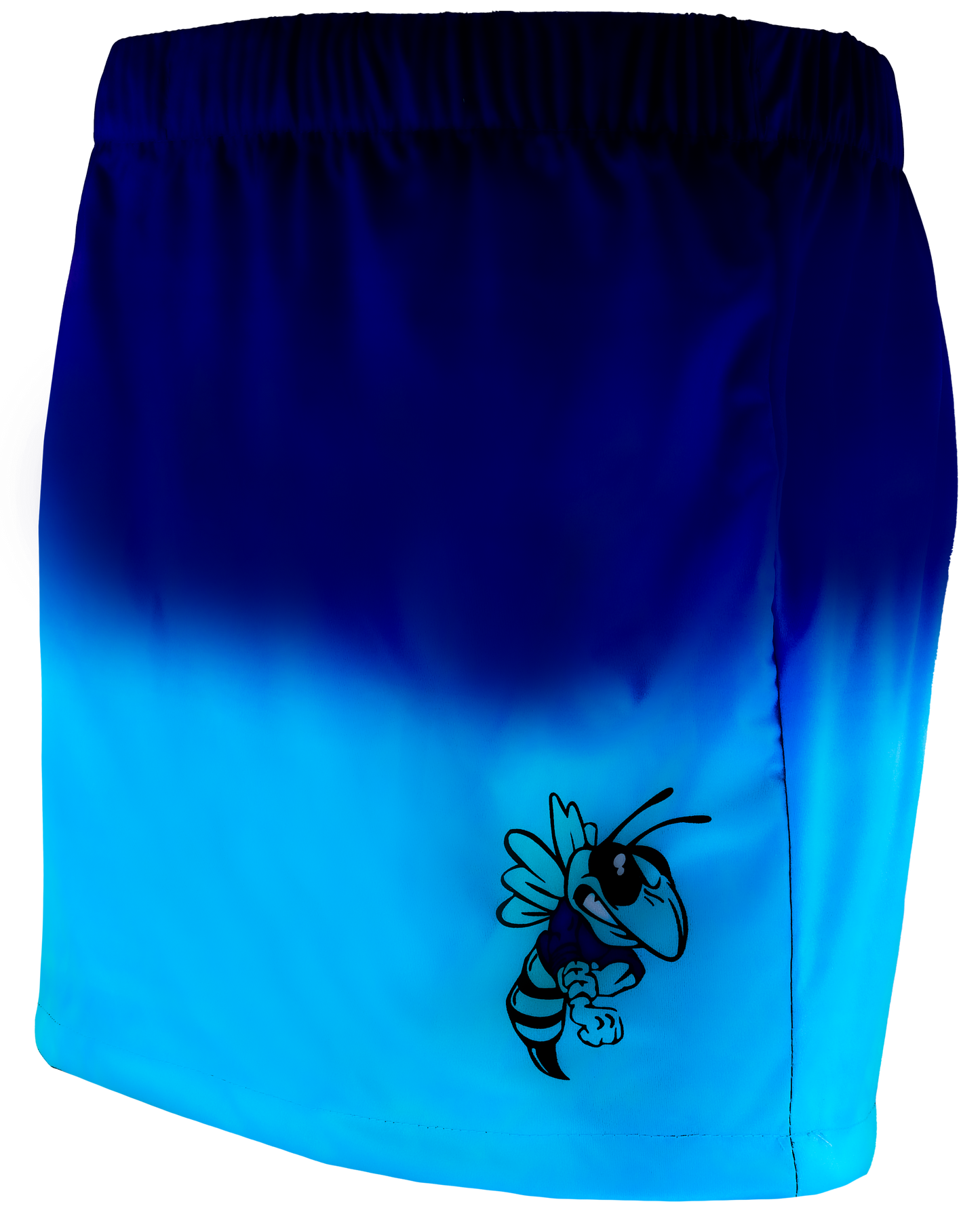Lacrosse Kilt