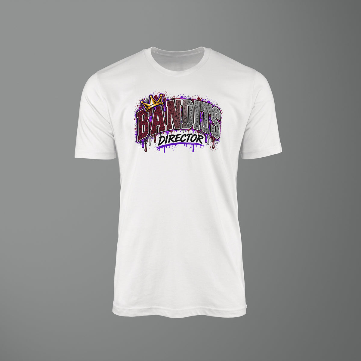 Director T-Shirts