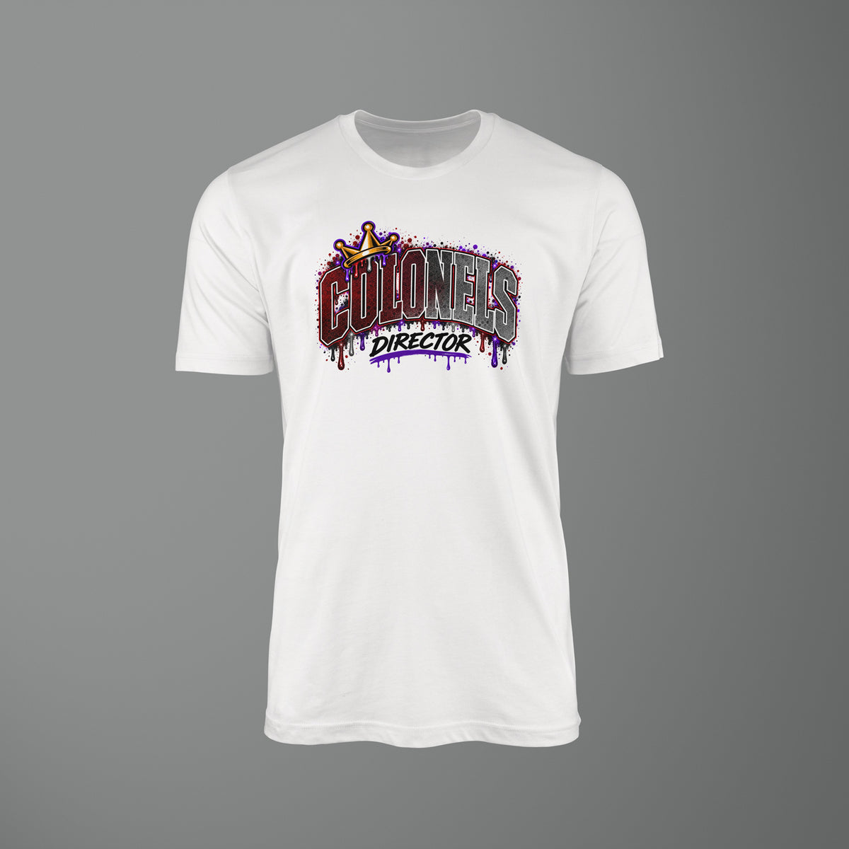 Director T-Shirts