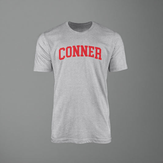 Conner Arch