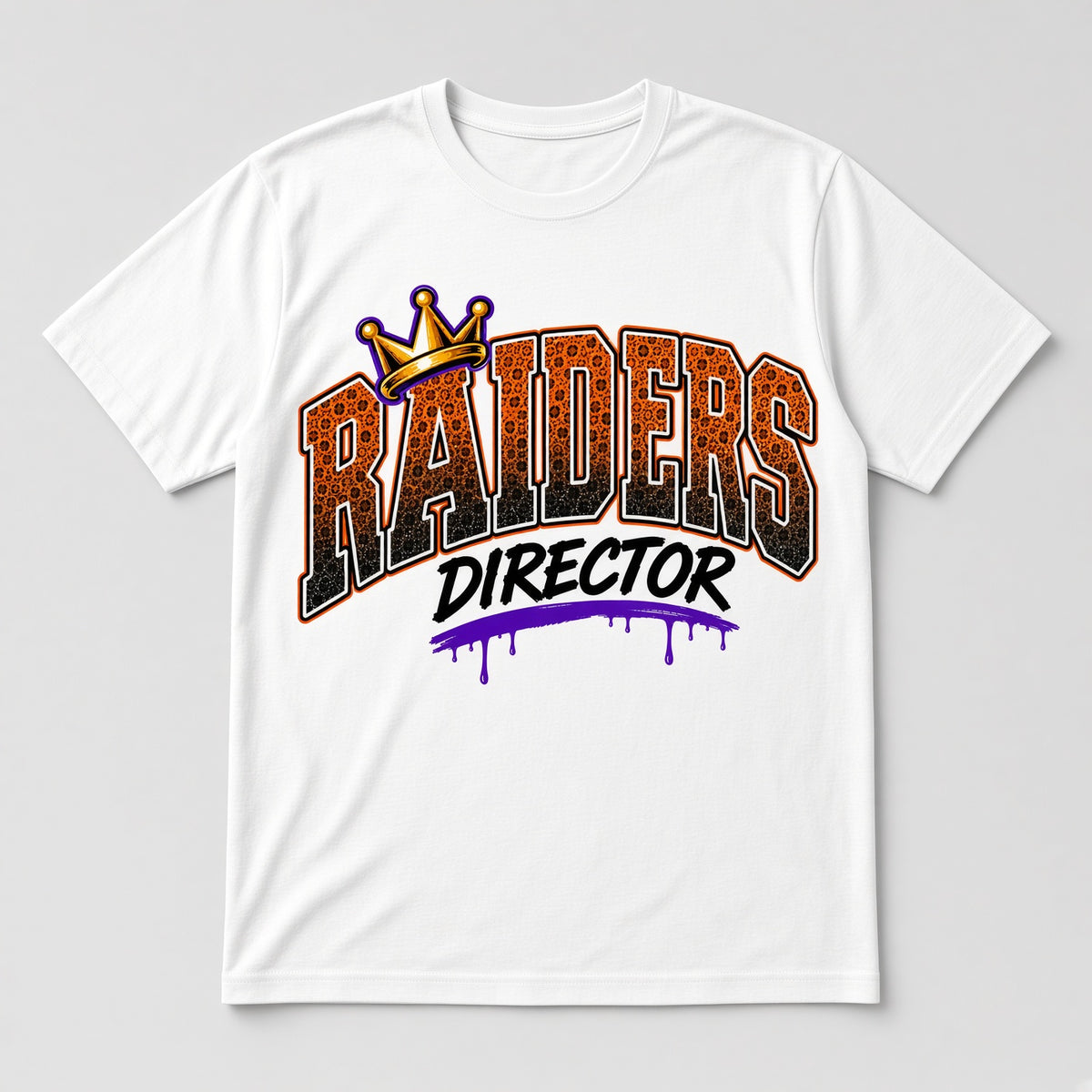 Director T-Shirts