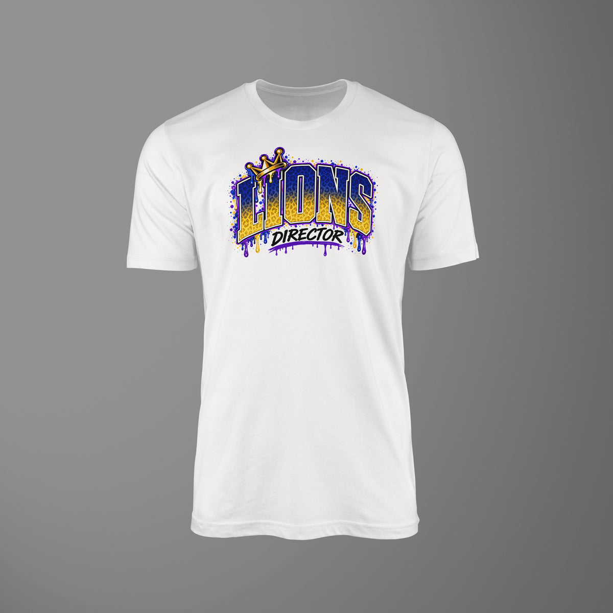 Director T-Shirts