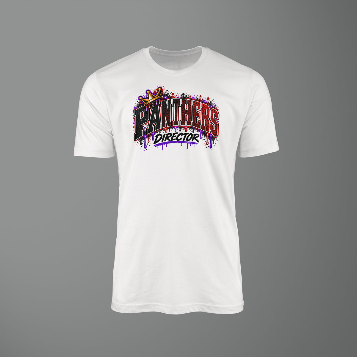 Director T-Shirts