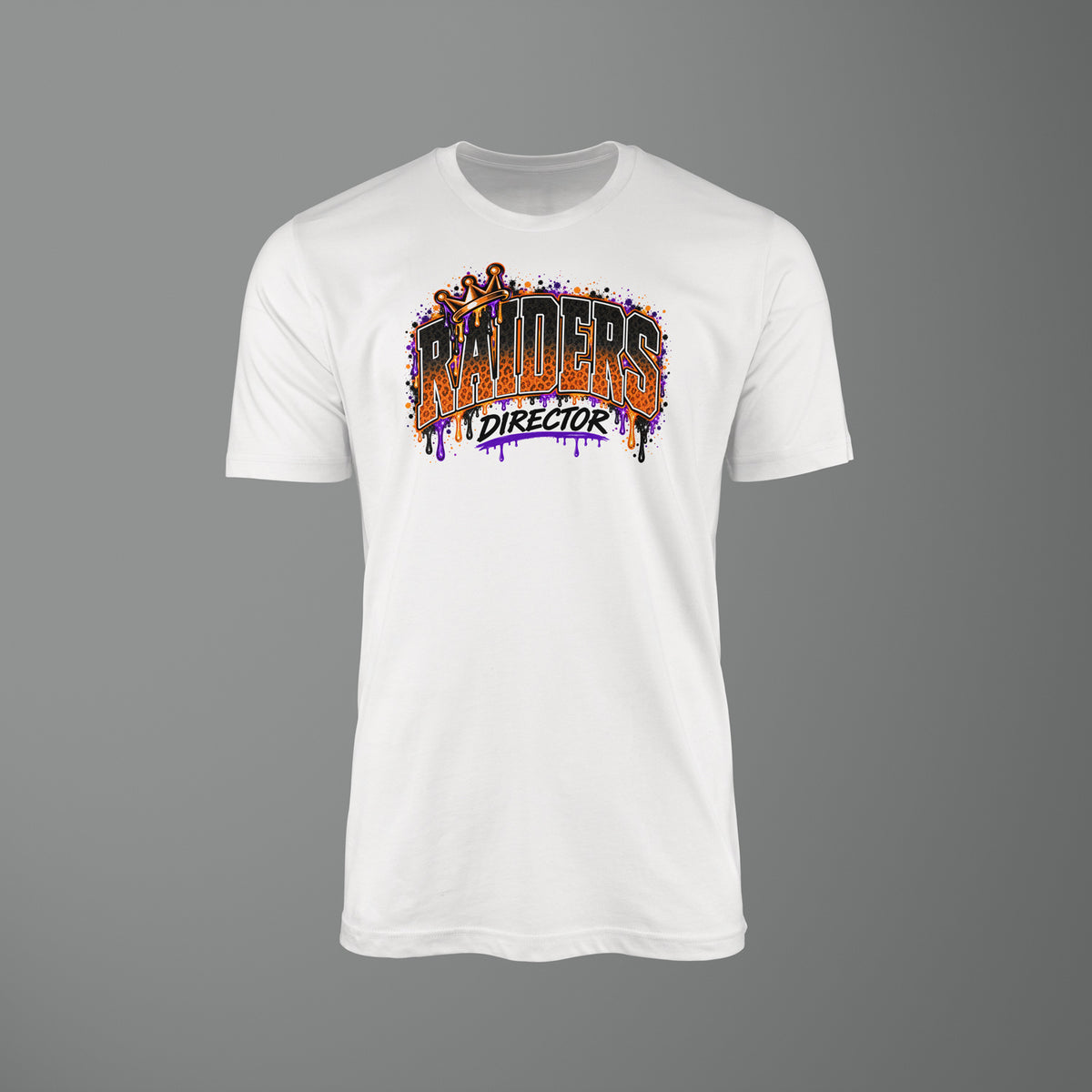 Director T-Shirts