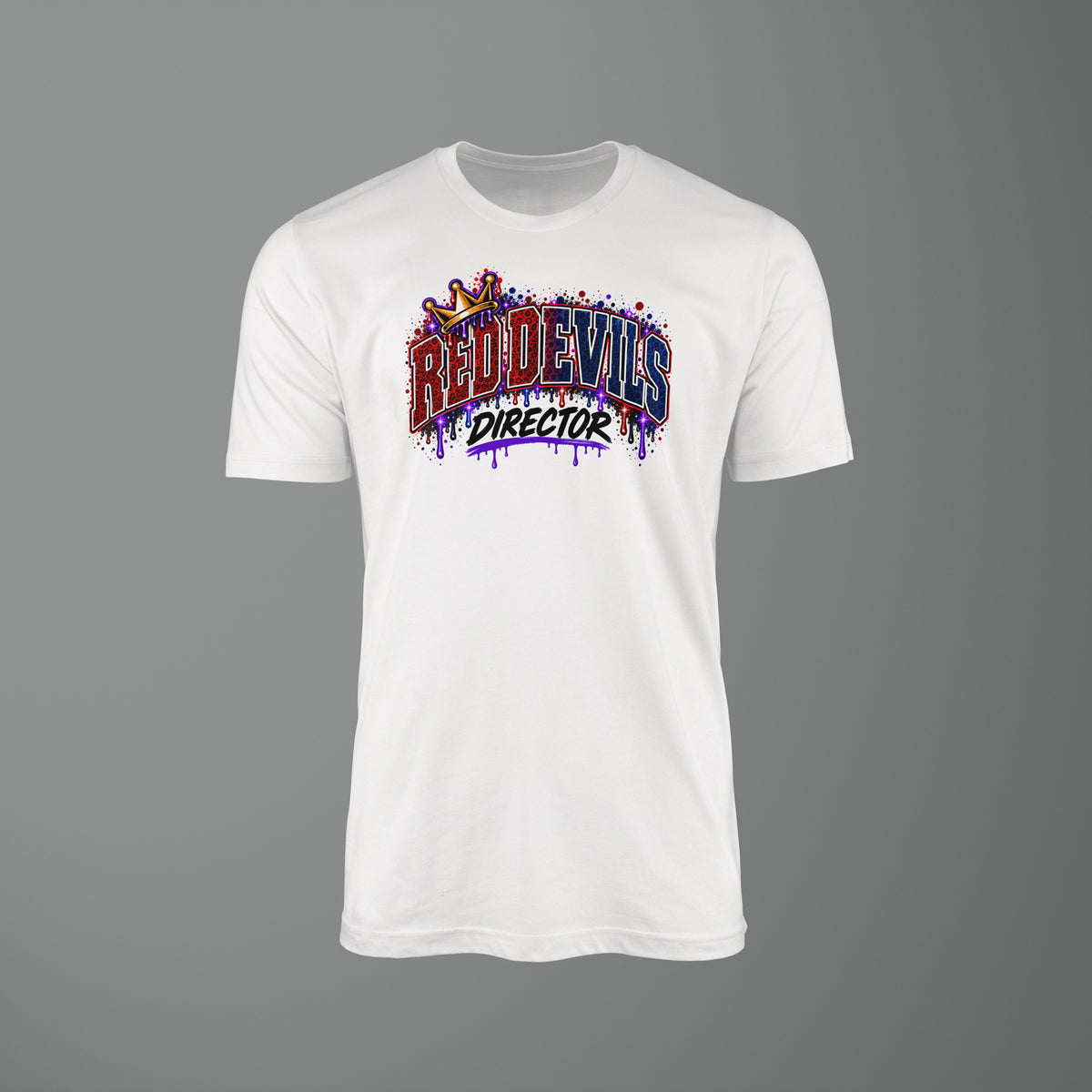 Director T-Shirts